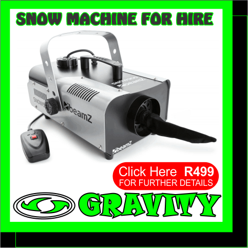 snow-machine-for-hire-